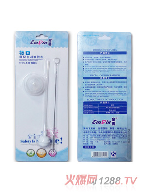 �ʋ��(bi��o)���p���Ԅ�(d��ng)���ܽM