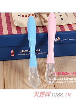 �ʋ���z�߼�(j��)Сܛ��