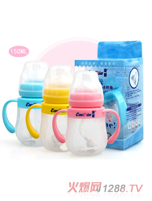 �ʋ�߼����ڹ��z�Ԅ���ƿ150ML