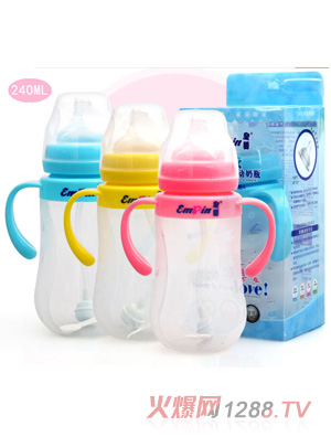 �ʋ�߼����ڹ��z�Ԅ���ƿ240ML