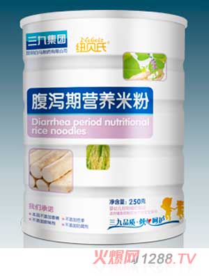 �~ؐ�ϸ��a�ڠI�B(y��ng)�׷�