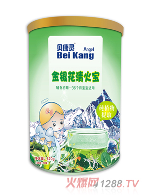 ؐ���`���y��������� �b��