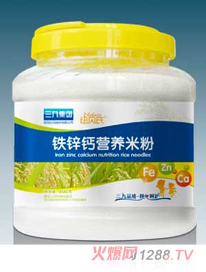 �~ؐ���F�\�}�I�B(y��ng)�׷�