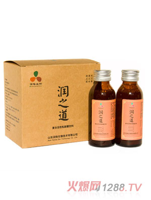 ��֮����(f��)����������b