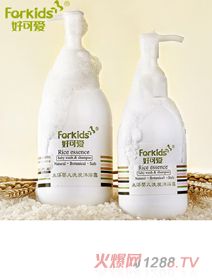 �ל�yingeϴ�l(f��)��ԡ¶300ml