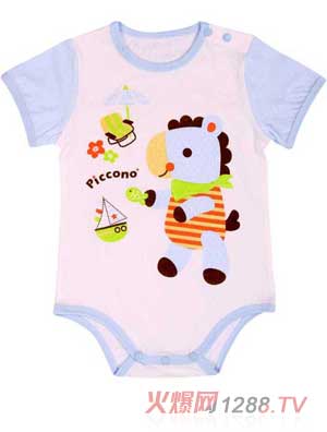 �ȿ��ZС�R�{(l��n)�����B�w��