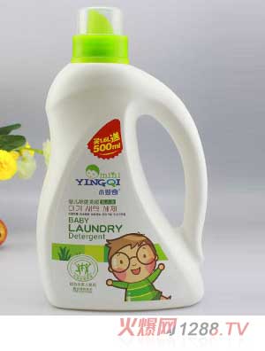 С����yinge�������ϴ��Һ��Ͱ