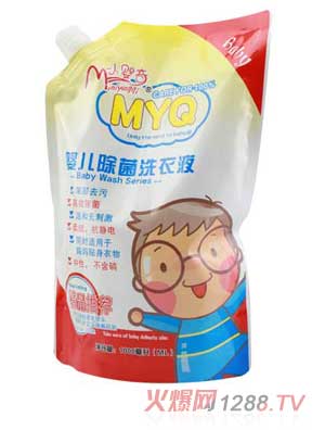 С����yinge����ϴ��Һ���b