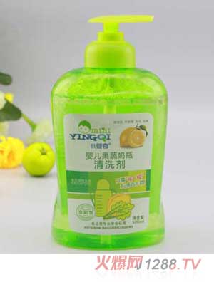 С����yinge������ƿ��ϴ��