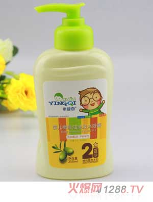 С����yinge�ϙ�����ԡ¶