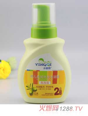 С����yinge�᝙(r��n)ϴ�l(f��)��ԡ¶1