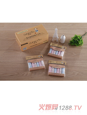 ܷ��С��yinge���ᱶ��С����