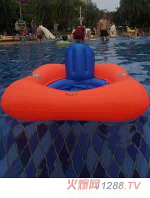 ��Ӿ���wyinge����ӾȦ��(c��)��