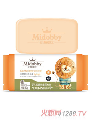 С�{��ȋ냺�־���������150g