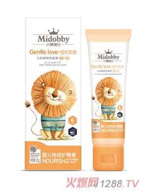 С�{���yinge��Ч�o(h��)�θ�50g