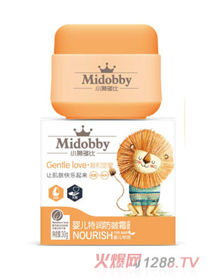 С�{���yinge�؝�(r��n)����˪-���ϙ�