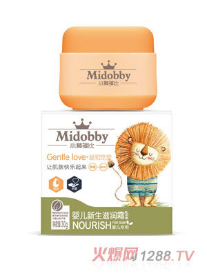 С�{���yinge�����̝�(r��n)˪-��ľ��