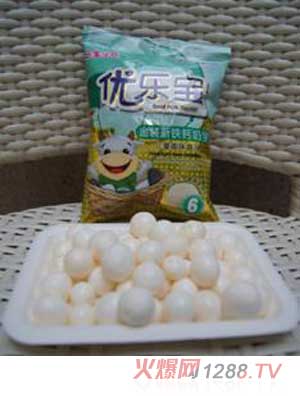 ��(y��u)�������b�}�F�\�̌�