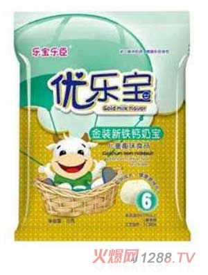 ��(y��u)�������b�}�F�\�̌�