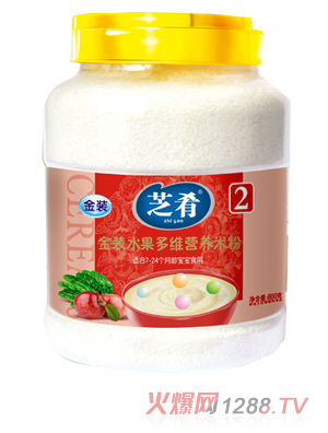 ֥�Ƚ��bˮ����S�I�B(y��ng)�׷�