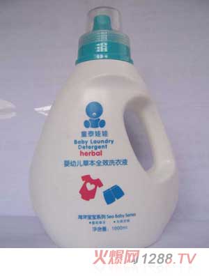 ̩ͯ����yingye�ݱ�ȫЧϴ��Һ