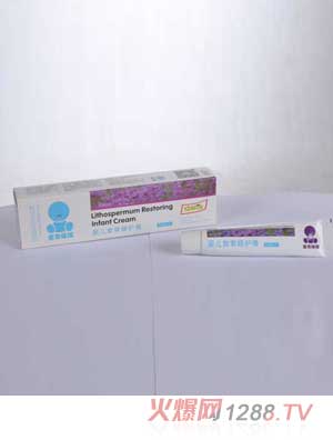 ̩ͯ����yinge�ϲ����o(h��)��