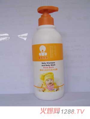 ̩ͯ����yingye����(r��n)ϴ�l(f��)��ԡ¶