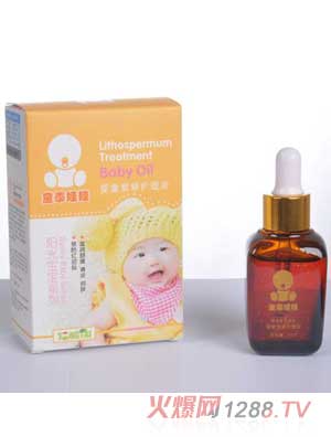 ̩ͯ���ދ�ͯ�ϲ��o(h��)����