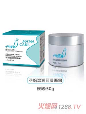 ʮ���й��Ћ��؝�������˪