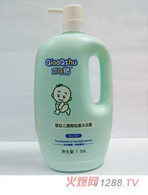 �����iyingye��ˬР����ԡ¶1