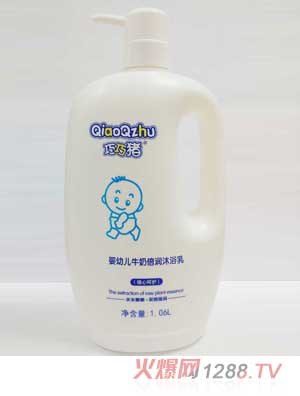 �����iţ�̱���(r��n)��ԡ¶1