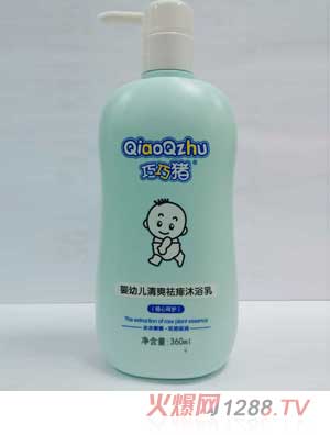 �����i360mlyingye��ˬР����ԡ��