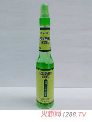 �����i195mlyingyeР��¶ˮ