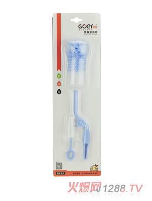 ����������ƿˢ�{ɫ