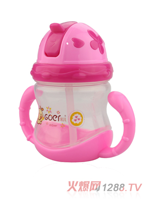 �������w̫�ձ���PP�ʺУ���ɫ