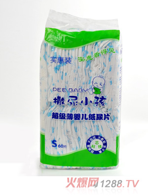 ����С��yinge����ƬS�a60Ƭ