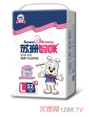 �Kɺ��������ѝL52