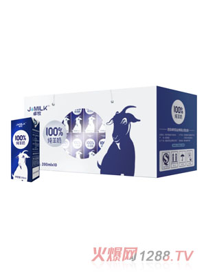 ׿��100%������