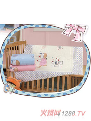 yinge��yingye��Ʒ����װ�ɫ