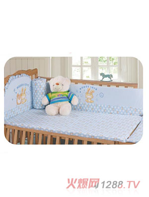 yinge��yingye������Ʒ�{(l��n)ɫ