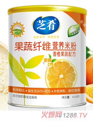 ֥����ȹ����w�S�I�B(y��ng)�׷�