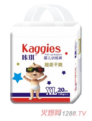 ����XL20Ӗ��ѝ