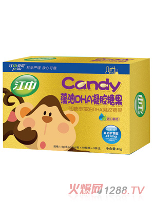 ��������DHA���z�ǹ�