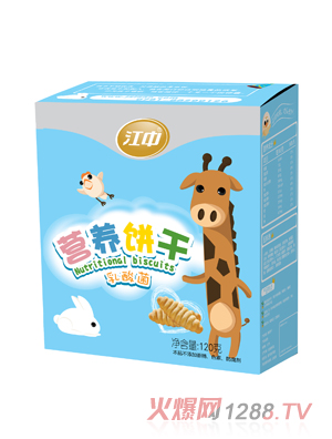 ����������I�B(y��ng)�