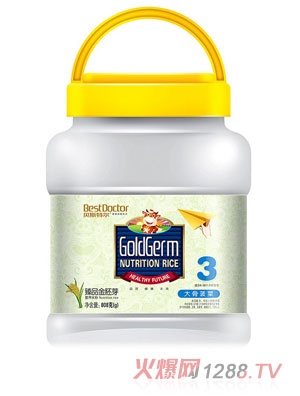 ؐ˹�ؠ���ǲ���3��