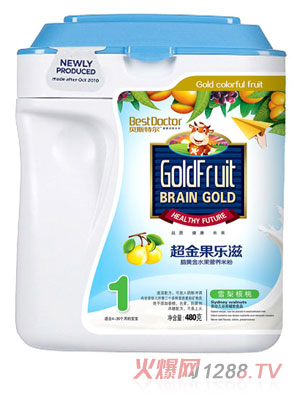 ؐ˹�ؠ�ѩ�����1�ι�����