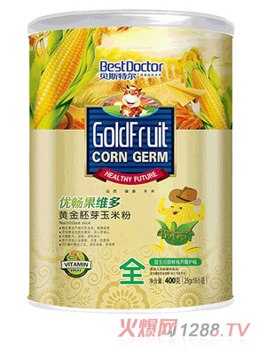 ؐ˹�ؠ�����Ԫ�J�����_θ�o(h��)��ȫ�A