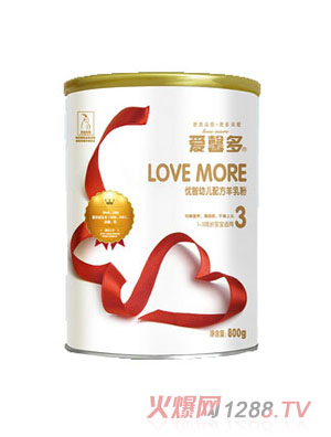 ��ܰ����(y��u)��youe�䷽����ۣ�3�Σ�800g