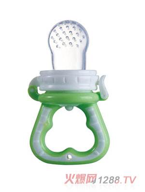 ��(y��u)�����I�B(y��ng)������������