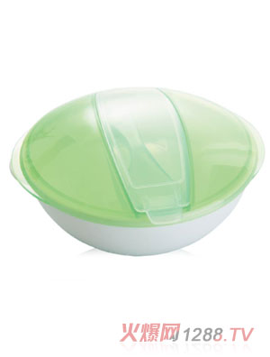 ��(y��u)��������������